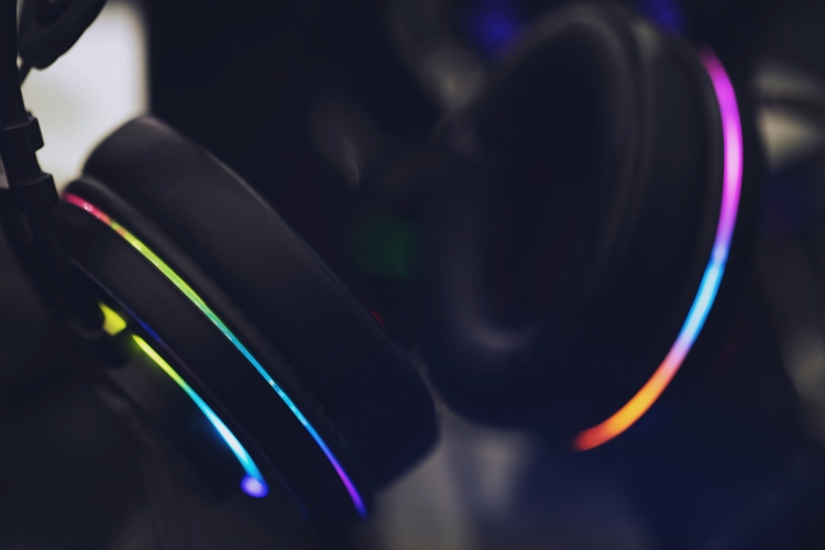 The Best Gaming Headphones of 2021 - 10 Perfect Choices Tested