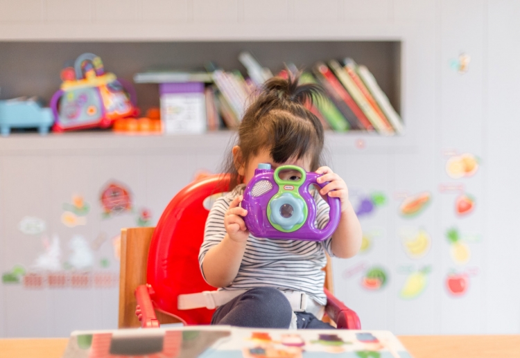 10 Best Mini GPS Tracker Positioning For Kids