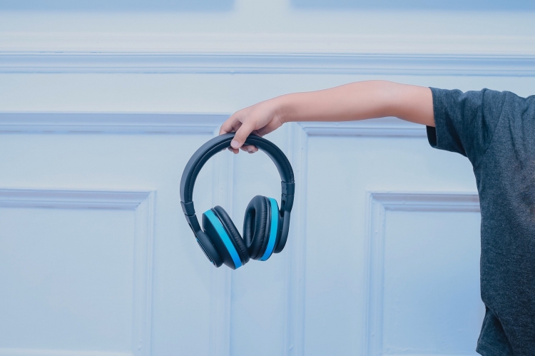 Best Wireless Headphones 2021 - Bose, Beyerdynamic, Sony, and More