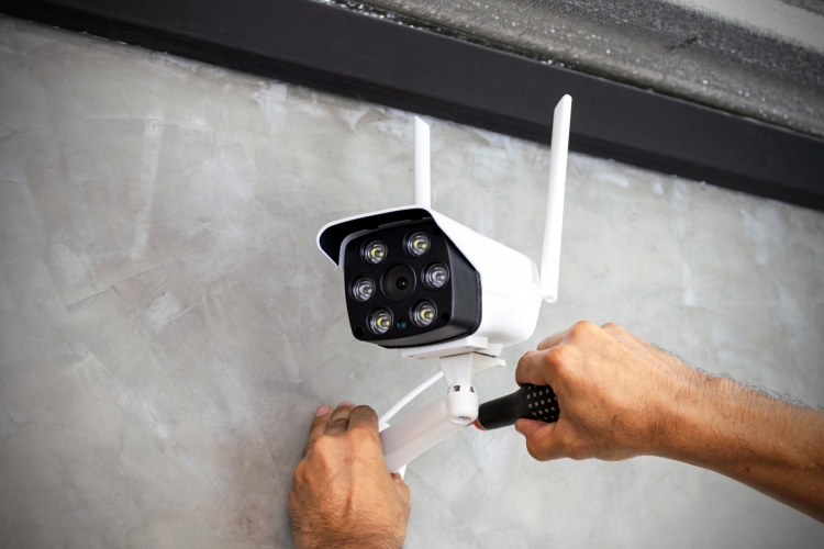 10 Best Zosi Surveillance Systems