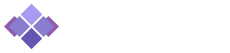 MOOZ Reviews